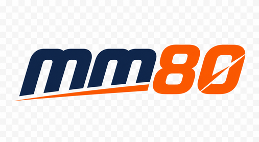 mm80